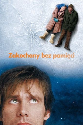 Zakochany bez pamięci Cały Film • Vider • Online