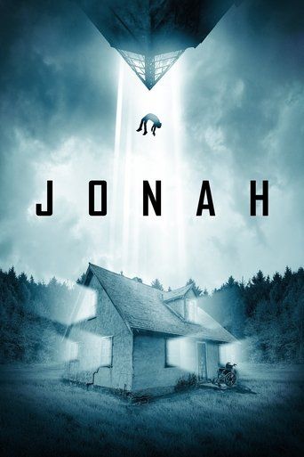Jonah Cały Film • Vider • Online