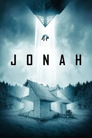 Jonah Cały Film • Vider • Online