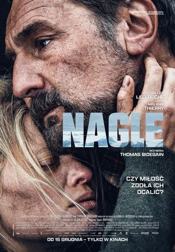 Nagle Cały Film • Vider • Online