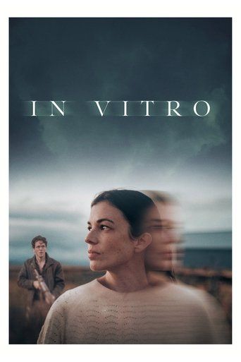 In Vitro Cały Film • Vider • Online