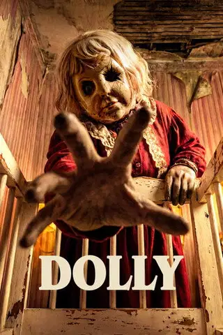 Dolly Cały Film • Vider • Online