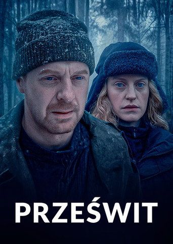 Prześwit Cały Film • Vider • Online