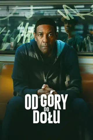 Od góry do dołu Cały Film • Vider • Online