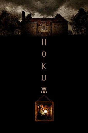 Hokum Cały Film • Vider • Online