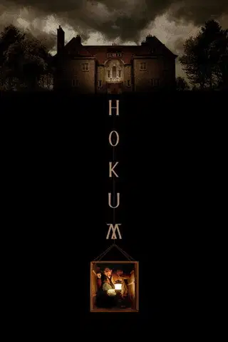Hokum Cały Film • Vider • Online