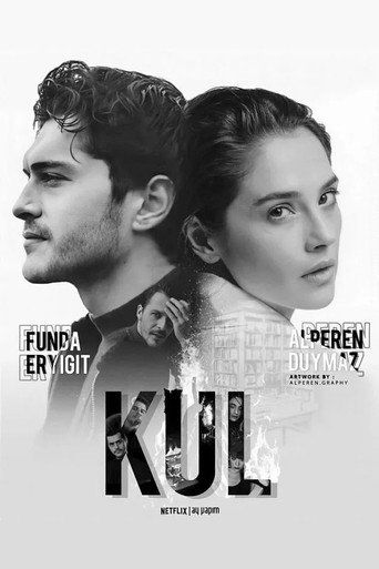 Popiół Cały Film • Vider • Online