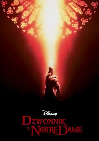 Dzwonnik z Notre Dame Cały Film • Vider • Online