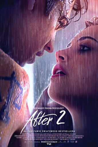 After 2 Cały Film • Vider • Online