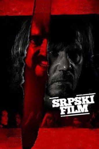 Srpski film Cały Film • Vider • Online