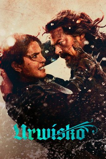 Urwisko Cały Film • Vider • Online