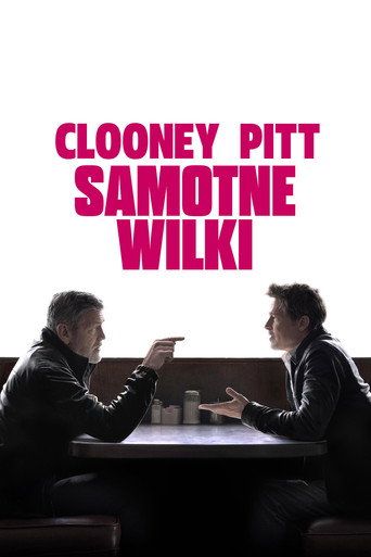Samotne wilki Cały Film • Vider • Online
