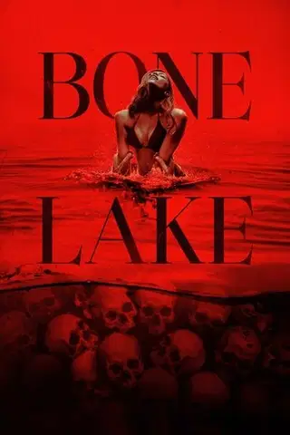 Bone Lake Cały Film • Vider • Online
