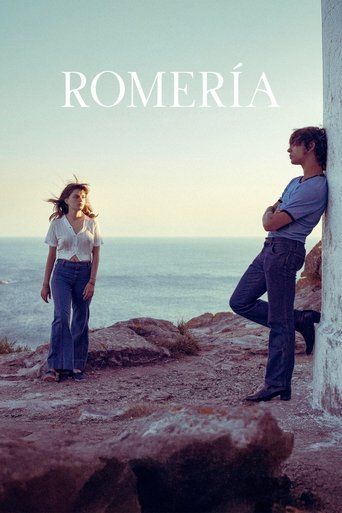 Romería Cały Film • Vider • Online