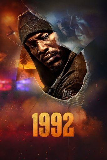 1992 Cały Film • Vider • Online