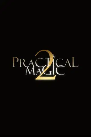 Totalna magia 2 Cały Film • Vider • Online