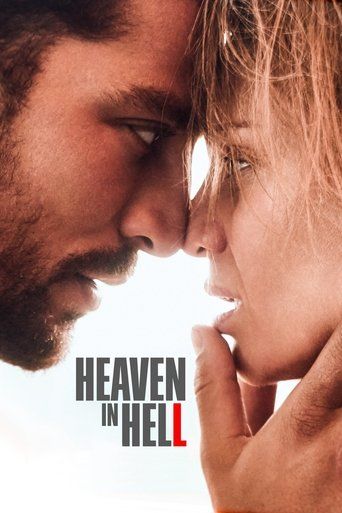 Heaven in Hell Cały Film • Vider • Online