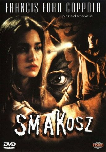 Smakosz Cały Film • Vider • Online