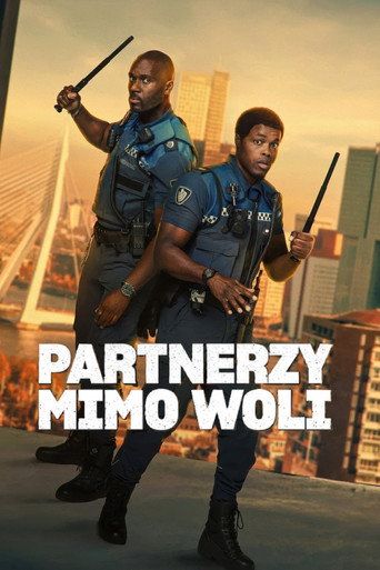 Partnerzy mimo woli Cały Film • Vider • Online