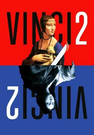 Vinci 2 Cały Film • Vider • Online