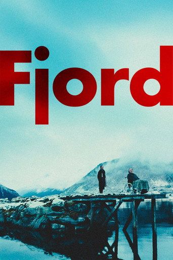 Fjord Cały Film • Vider • Online