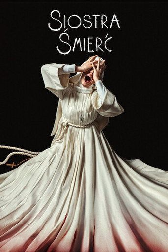 Siostra Śmierć Cały Film • Vider • Online