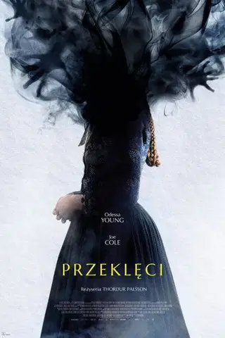 Przeklęci Cały Film • Vider • Online