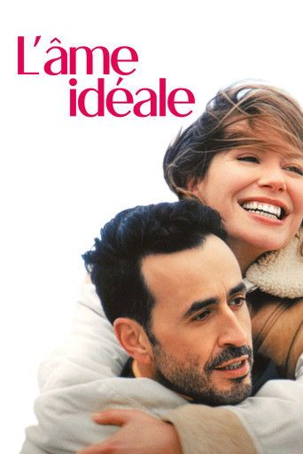 Dusza idealna Cały Film • Vider • Online