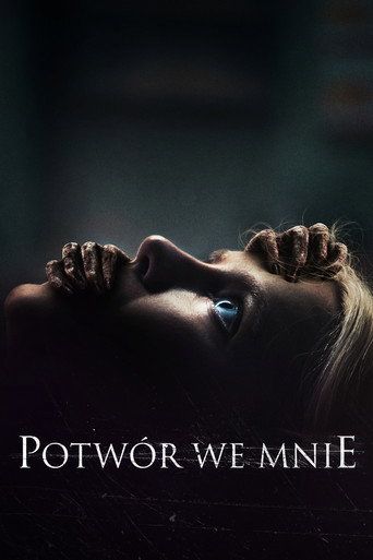 Potwór we mnie Cały Film • Vider • Online