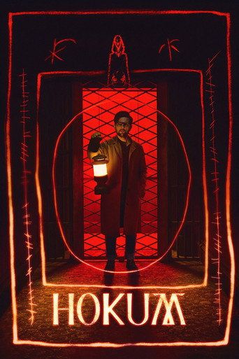 Hokum Cały Film • Vider • Online