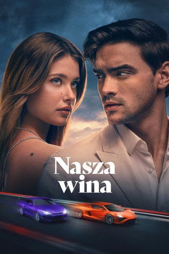 Nasza wina Cały Film • Vider • Online