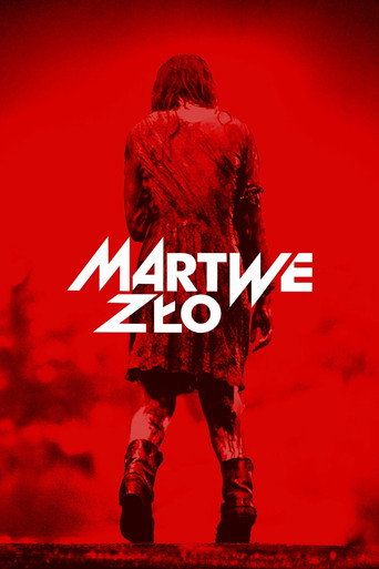 Martwe zło Cały Film • Vider • Online