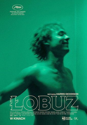 Łobuz Cały Film • Vider • Online