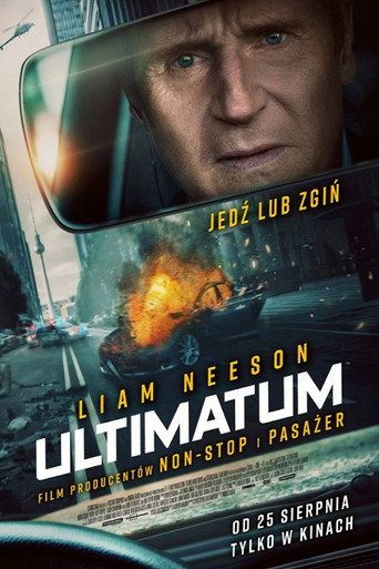 Ultimatum Cały Film • Vider • Online
