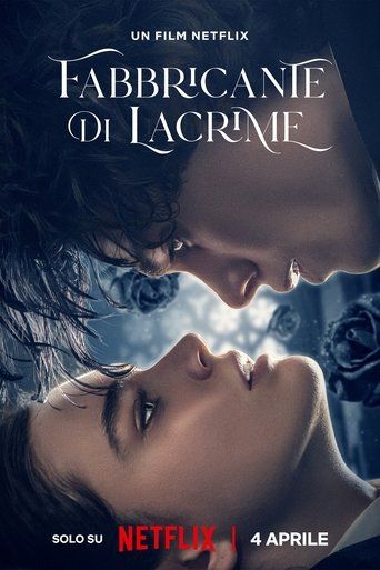 Rzeźbiarz Łez Cały Film • Vider • Online