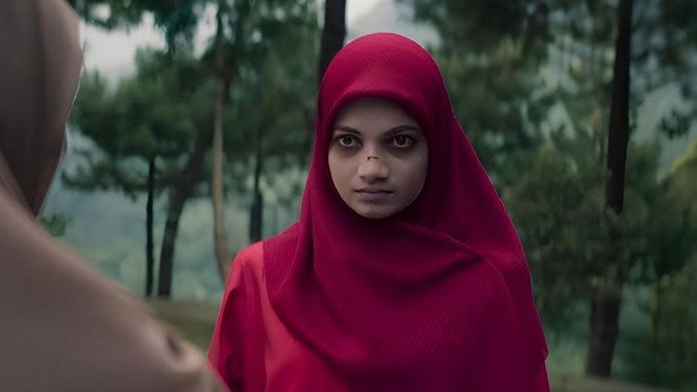 Munkar Cały Film • Vider • Online