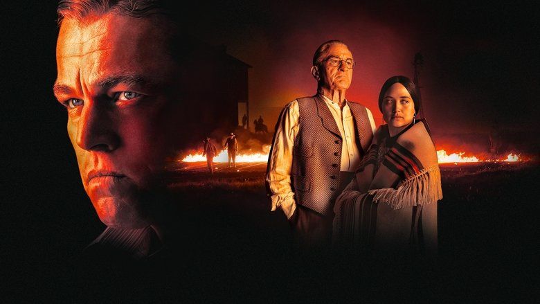Czas krwawego księżyca Cały Film • Vider • Online