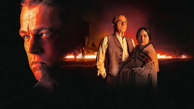 Czas krwawego księżyca Cały Film • Vider • Online