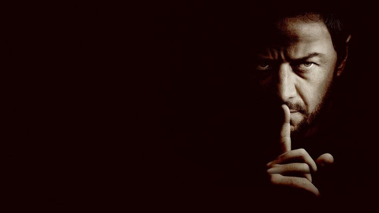 Nie mów zła Cały Film • Vider • Online