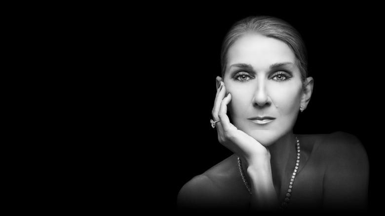 Jestem: Celine Dion Cały Film • Vider • Online