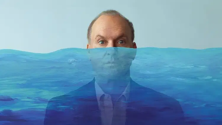 Ojciec roku Cały Film • Vider • Online