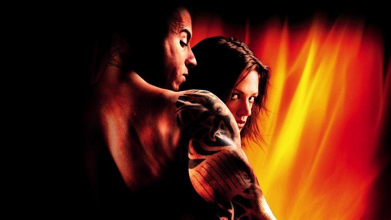xXx Cały Film • Vider • Online