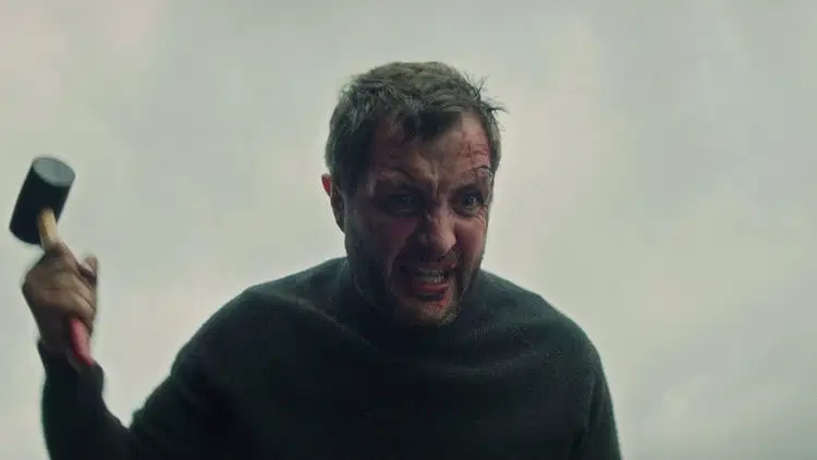 Vincent musi umrzeć Cały Film • Vider • Online