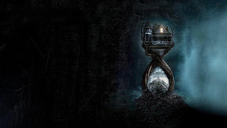 Until Dawn Cały Film • Vider • Online