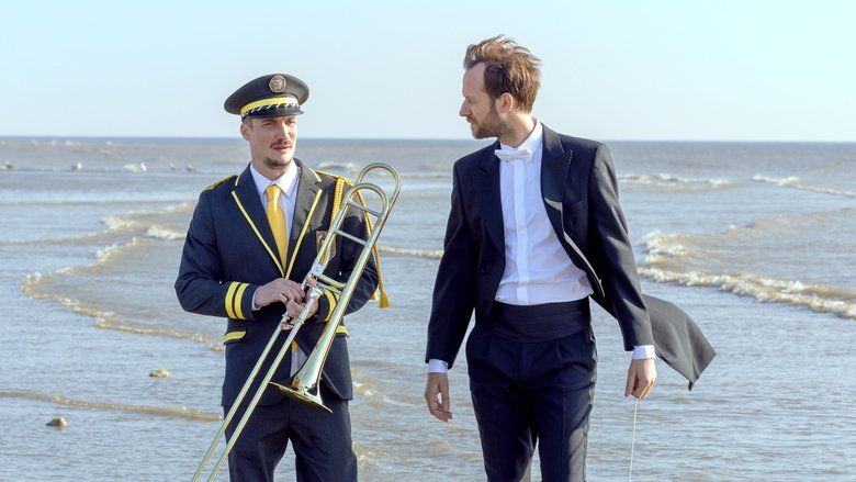 Wysokie i niskie tony Cały Film • Vider • Online