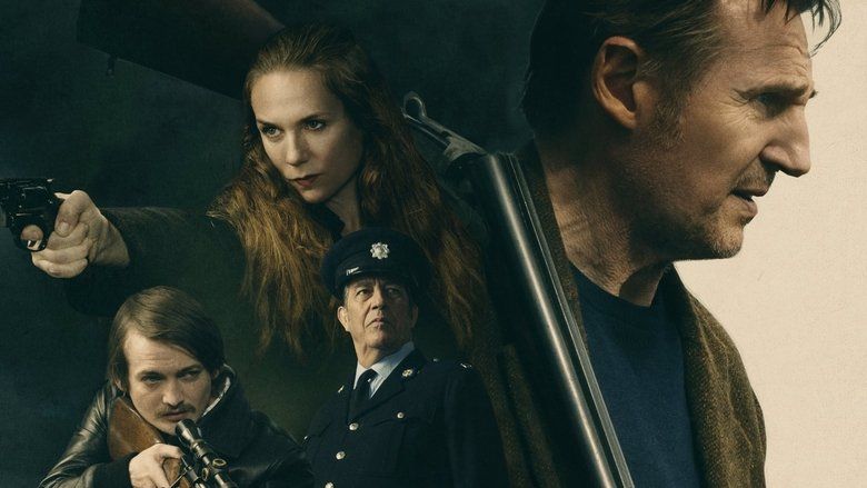 Kraj świętych i grzeszników Cały Film • Vider • Online