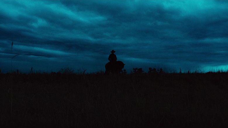 Siedmiu Wspaniałych Cały Film • Vider • Online