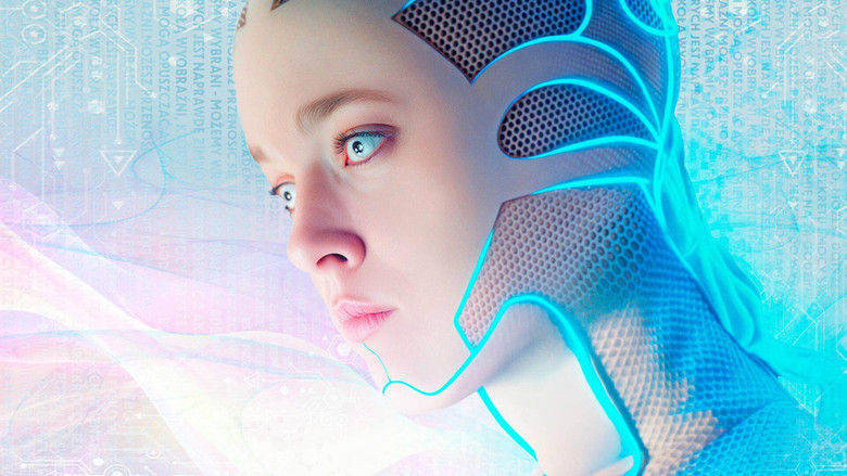 Kleks i wynalazek Filipa Golarza Cały Film • Vider • Online