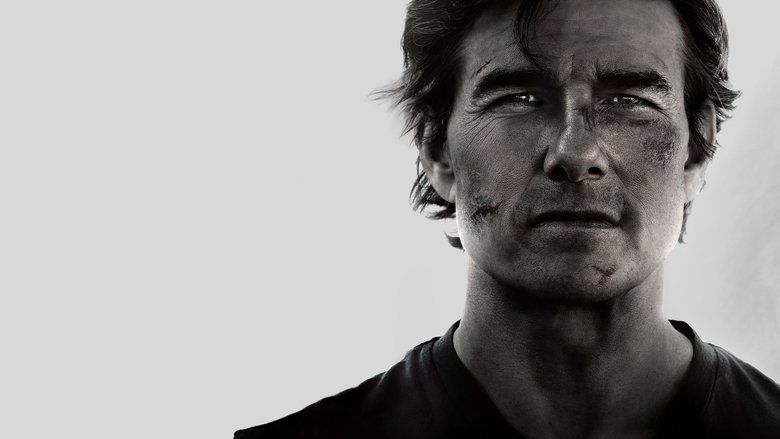 Mission: Impossible - The Final Reckoning Cały Film • Vider • Online