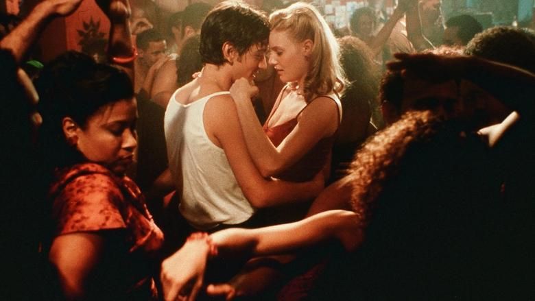 Dirty Dancing 2 Cały Film • Vider • Online